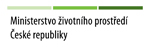 mžpčr mžpčr