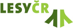lesy čr