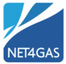 net4gas