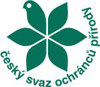 Český svaz ochranců přírody