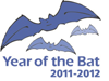 bats online